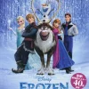 Disney FROZEN Poster Book -Books Sales Store f615c5d6cb80430aa60fe282d7b74f6f.jpg