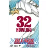 Bleach Vol. 32 (Japanese) -Books Sales Store f62e1a7606644db4aca3a58eadf235b2.jpg