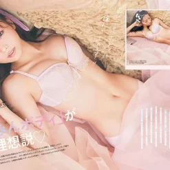 ViVi June 2020 15 ViVi June 2020 -Books Sales Store f63d096033594c02805f2dd854d46e00.jpg