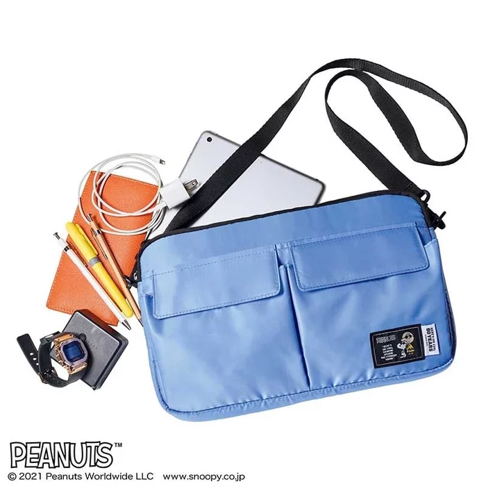 Mini October 2021 4 Mini October 2021 - Image 2