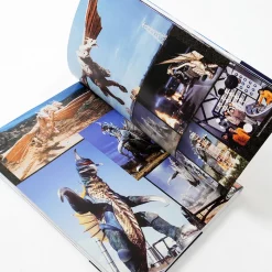 Godzilla Toho Champion Matsuri Perfection -Books Sales Store f66fcdd5c7124ec0bd843078293d9d5a.jpg