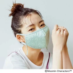 Mini July 2021 -Books Sales Store f67a827386fc4ee39cab140667d1e404.jpg