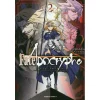 Fate/Apocrypha Vol. 2 -Books Sales Store f7313d3f7caf44538cc9fe9de688daab.jpg
