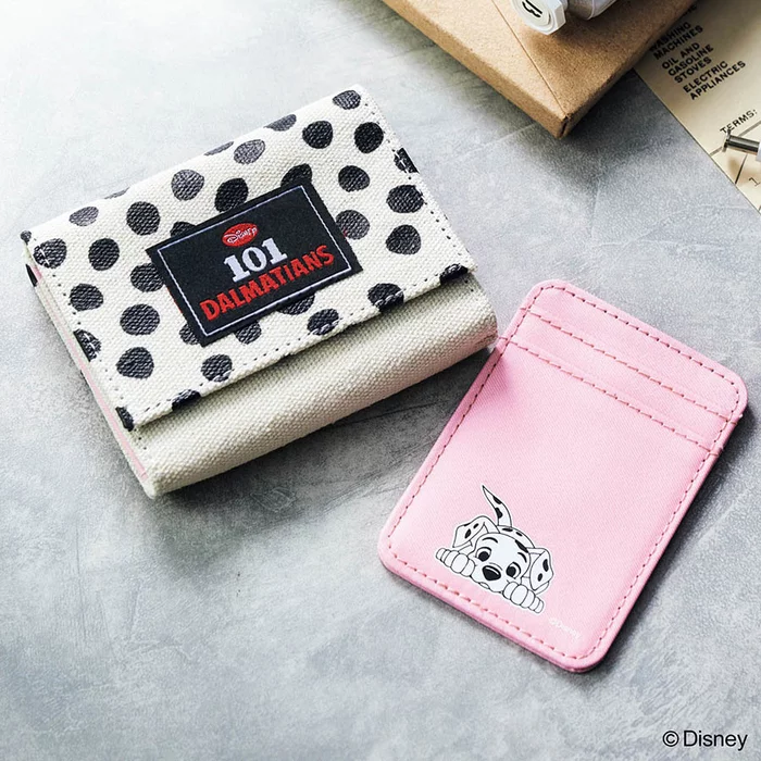 Mini July 2020 4 Mini July 2020 - Image 2