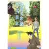 The Eccentric Family Official Guidebook 2 The Eccentric Family Official Guidebook -Books Sales Store f746108850d84ebfa77daace3a03d789.jpg