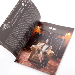 Oshino Shinobu Anime Series Heroines Vol.3 -Books Sales Store f7b94fdc15c9496e9ba6bed8f1e5b450.jpg