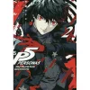 Persona 5: Mementos Mission Vol. 2 2 Persona 5: Mementos Mission Vol. 2 -Books Sales Store f7e4352c3b0e42c99b0c76a58a786672.jpg