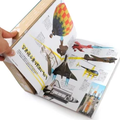 Otona No Kagaku Magazine Vol. 34 W/ Bonus Delta Twister 16 Otona No Kagaku Magazine Vol. 34 W/ Bonus Delta Twister -Books Sales Store f7e68c75c00f4ed69e73b2879e3dc76f.jpg