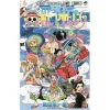 One Piece Vol. 91 -Books Sales Store f84ddb120e1c4935a6394aefecb206df.jpg