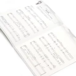 Easily Play Animal Crossing Super Best Piano Solos -Books Sales Store f91e8a84dd434f38ab696051ca9de36d.jpg