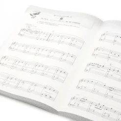 Easily Play Animal Crossing Super Best Piano Solos -Books Sales Store f9554e0f9487499485f3a7b23736db91.jpg