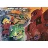 Mobile Suit Gundam: The Origin Character & Mechanical Works Vol. 1 -Books Sales Store f95de216613e4c7193ecf3140397fe27.jpg