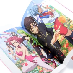 Kana Ishida Illustration Works -Books Sales Store f9750a3885ec403b8b7b3abb7681244c.jpg