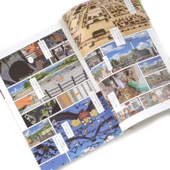 The Eccentric Family Part 1 8 The Eccentric Family Part 1 -Books Sales Store f9e0e2d658dd4a99a51254f6461d297e.jpg