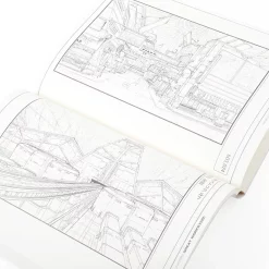 Mobile Suit Gundam UC Great Works Complete Settings Documents Collection Box 1 Episode 1-3 29 Mobile Suit Gundam UC Great Works Complete Settings Documents Collection Box 1 Episode 1-3 -Books Sales Store f9e8089689f946b4bb3e243c6ebe46e0.jpg