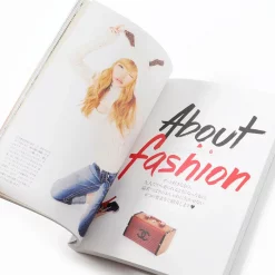 Eat Me! 18 Eat Me! -Books Sales Store f9e8ba34325a4df0b6645576d457b186.jpg