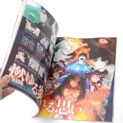 Animage February 2017 -Books Sales Store f9f42101dd7541d69132591b18095377.jpg