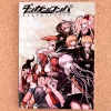 Danganronpa Fan Book -Books Sales Store fa39eb3cc2444367a9b999456a0acc20.jpg