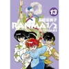 Ranma 1/2 Vol. 13 -Books Sales Store fa3d026f83254874855f942755338c6a.jpg