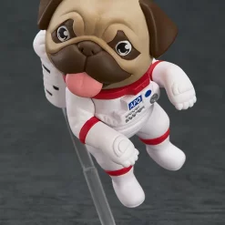 Space Brothers Vol. 27 Limited Edition W/ Nendoroid Petit Apo -Books Sales Store fa6ba3e87b954b06bbdd6d87971bf267.jpg