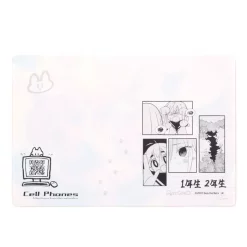 Cell Phones Postcard -Books Sales Store faae080b45954699a0b83a7f6f0df1a8.jpg