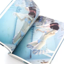 Suichu Niso Plus -Books Sales Store fb3c474780854afab2c3c6d3c07b2037.jpg