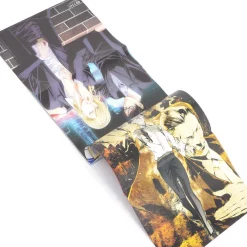 Animage July 2016 -Books Sales Store fbb7fadad94b45cb857ff1acb24ab1dc.jpg