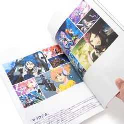 Cut June 2016 -Books Sales Store fbc2ac19a4474825b1f4d2c28ec28ec2.jpg