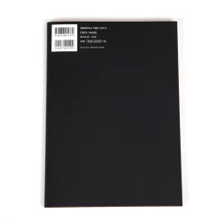 Genocidal Organ Artworks -Books Sales Store fc4e864f16f0421cb99c430895a2eccc.jpg