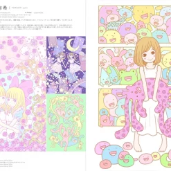 Illustration 2016 29 Illustration 2016 -Books Sales Store fc7bb20d61c74b3c99abc757b5dbd71d.png