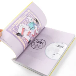 Rasterize: GraphersRock Artworks -Books Sales Store fc936f3b30ee4c3f9ca9b38812f62e2b.jpg