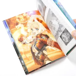 Pieces Gem 02 Neuro Hard Hachi No Wakusei 17 Pieces Gem 02 Neuro Hard Hachi No Wakusei -Books Sales Store fcd3df8e58c84275aec33a8eb988d4b5.jpg