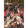 Dolls' Frontline (Girls' Frontline) Comic Anthology Vol. 2 -Books Sales Store fcf13d3e6db04f6a98b50da60449f71e.jpg