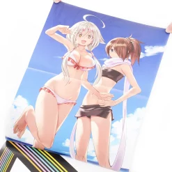 Trinity Seven Akinari Nao Artworks 9 Trinity Seven Akinari Nao Artworks -Books Sales Store fd009cd0dc2e48a7a1826fc2b1a9bff9.jpg