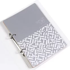 Shinkukan Dolls File -Books Sales Store fd0a1b647a9645c7a3aba7a2d9681c3e.jpg