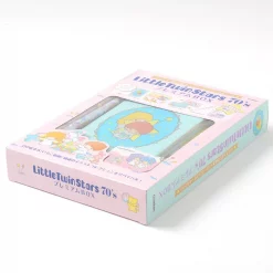 Sanrio Little Twin Stars 70’s Premium Box -Books Sales Store fd14c3064fbb413b8d67eca173b03fd4.jpg