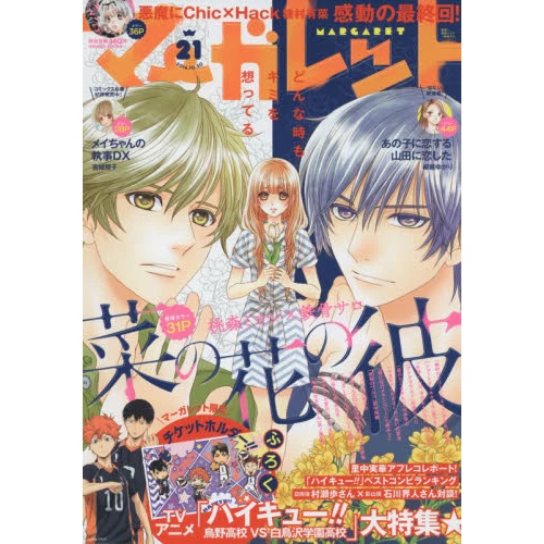 Margaret October 2016, Week 3 3 Margaret October 2016, Week 3