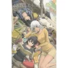Flying Witch Vol. 3
