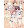 Slow Start Vol. 4 1 Slow Start Vol. 4 -Books Sales Store fd5d9955bb53400081f3c94cc15c447c.jpg
