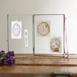 Paper Cutout Artist Shinobu Ohashi Coloring Book 30 Paper Cutout Artist Shinobu Ohashi Coloring Book -Books Sales Store fdf50837148c4901aa7c425e97909959.jpg