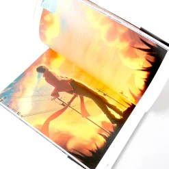 Kagerou Project Anniversary Fanbook 2 -Books Sales Store fe19cffb7a7e489b9a1b6424e8d35b49.jpg