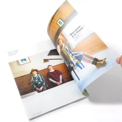 Ne-Net Né-net 2015-16 Autumn/Winter Collection 12 Ne-Net Né-net 2015-16 Autumn/Winter Collection -Books Sales Store fe363b02faf54437ab10804796406936.jpg