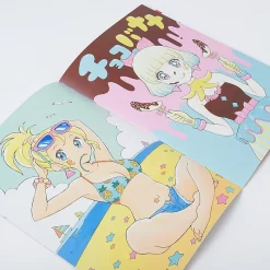 Fruits Girls -Books Sales Store fe676d19fa5b4cee8a46173e5c318234.jpg