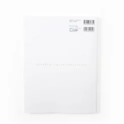 Rainbow Spectrum: Colors - Kiyotaka Haimura Artworks 12 Rainbow Spectrum: Colors - Kiyotaka Haimura Artworks -Books Sales Store fe94f01b342c428caae681614edeffa1.jpg