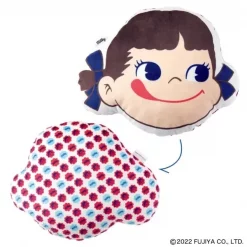 Mini April 2022 -Books Sales Store feb59de65a2f40ed8ed620e7c5a61bc2.jpg