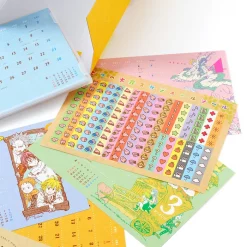 The Seven Deadly Sins Vol. 18 Limited Edition -Books Sales Store ff1a25bcf7fa4511bf38445bde75f2f5.jpg