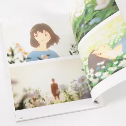 Mamoru Hosoda Animestyle 001 Wolf Children Special Issue -Books Sales Store ff1d4c6c154c4f7397ea2d84c4478633.jpg