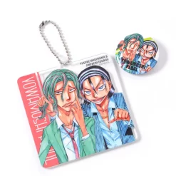 Yowamushi Pedal School Life 34 Yowamushi Pedal School Life -Books Sales Store ff3b911fa6444c51ae50790e9b8785f6.jpg