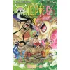 One Piece Vol. 94 -Books Sales Store ff4aa3bc1ac048b2be4c90d17f131a28.jpg