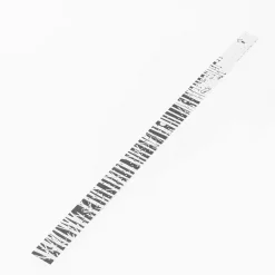 Mieru Record/Otowa Tape Music Box Manga Series Vol. 2: "Before I Forget" By Daisuke Nishijima -Books Sales Store ff5f00d1eae644b3b1143db2bf62b737.jpg